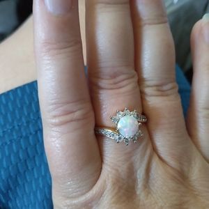 Ring